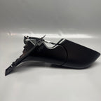 TESLA MODEL 3 MIRROR RIGHT PASSENGER 2021 2022 2023 OEM 1592032-00-J