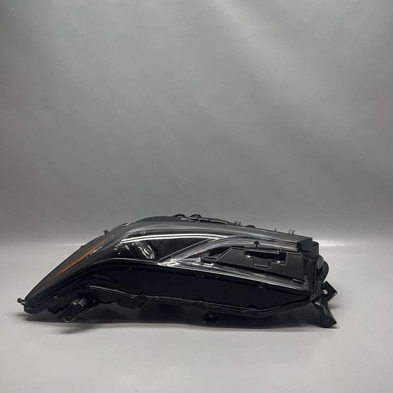 TOYOTA CAMRY SE LE HEADLIGHT LEFT DRIVER 2025 2026 LED OEM