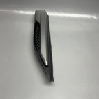 BJ32280B10-ABW RANGE ROVER EVOQUE FENDER GRILLE RIGHT 2012 13 14 15 16 17 18 2019 OEM 