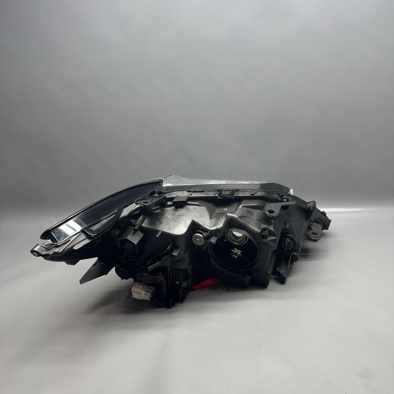 LEXUS ES350 HEADLIGHT LEFT DRIVER ES300H LED 2016 2017 2018 OEM