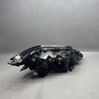 LEXUS ES350 HEADLIGHT LEFT DRIVER ES300H LED 2016 2017 2018 OEM