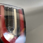 TESLA MODEL 3 TAIL LIGHT LEFT DRIVER SIDE 2017 2018 2019 2020 2021 202