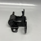 6009549-00-F TESLA MODEL S DOOR HINGE LEFT RIGHT FRONT 2021 2022 2023 OEM