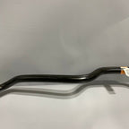 1043960-00-D TESLA MODEL S SWAY BAR FRONT 2012 2013 2014 2015 2016 OEM