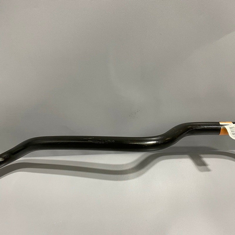 1043960-00-D TESLA MODEL S SWAY BAR FRONT 2012 2013 2014 2015 2016 OEM