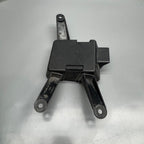AUDI Q5 GARAGE CONTROL MODULE 2010 2011 2012 OEM 8K0907410A