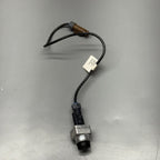 MERCEDES E300 REAR VIEW CAMERA 2017 2018 2019 OEM A2135403582
