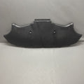 1494007-00-B TESLA MODEL Y REAR LOWER UNDERTRAY 2020 2021 2022 2023 OEM 1494007-00-B