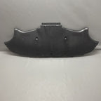 1494007-00-B TESLA MODEL Y REAR LOWER UNDERTRAY 2020 2021 2022 2023 OEM 1494007-00-B