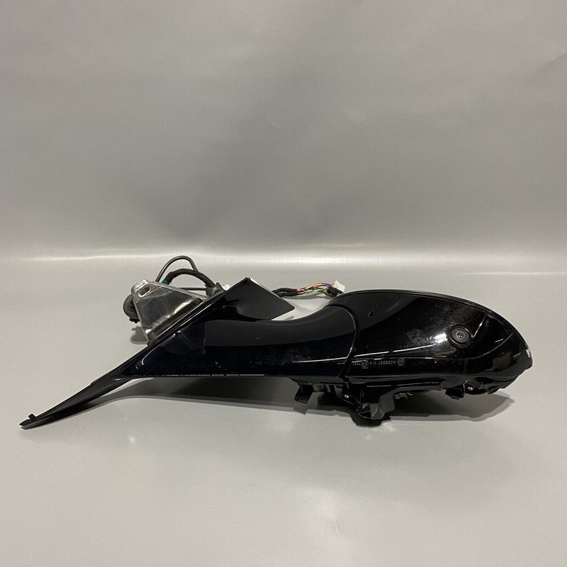 HY5317682AE ASTON MARTIN DB11 MIRROR RIGHT PASSENGER 2017 2018 2019 2020 HY5317682AE