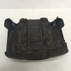 BMW 750 E66 TOP ENGINE COVER SPORT ONLY 2006 2007 2008 OEM