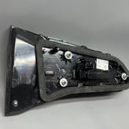 BMW X5 TAIL LIGHT RIGHT PASSENGER INNER 2019 2020 2021 OEM 8793199807