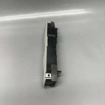 1092573-00-L TESLA MODEL 3 OVERHEAD CONSOLE DOME LIGHT 2017 2018 2019 2020 2021 2022 2023