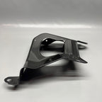 TESLA MODEL Y FENDER SUPPORT BRACKET LEFT 2020 2021 2022 2023 OEM 1487