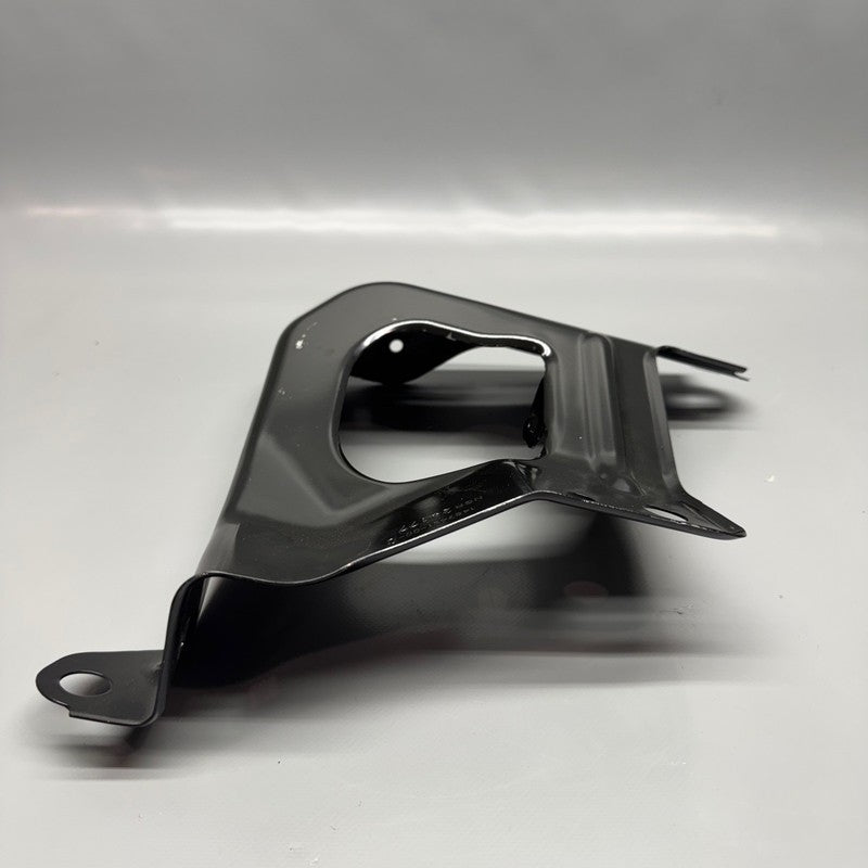 TESLA MODEL Y FENDER SUPPORT BRACKET LEFT 2020 2021 2022 2023 OEM 1487