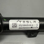 1188423-00-A TESLA MODEL Y LINK REAR CONTROL ARM 2020 2021 2022 2023 OEM 1188423-00-A