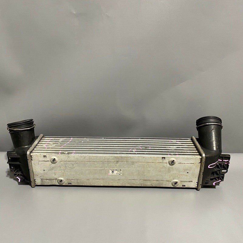 7540035-04 BMW 335 Z4 INTERCOOLER 2009 2010 2011 7540035-04 OEM