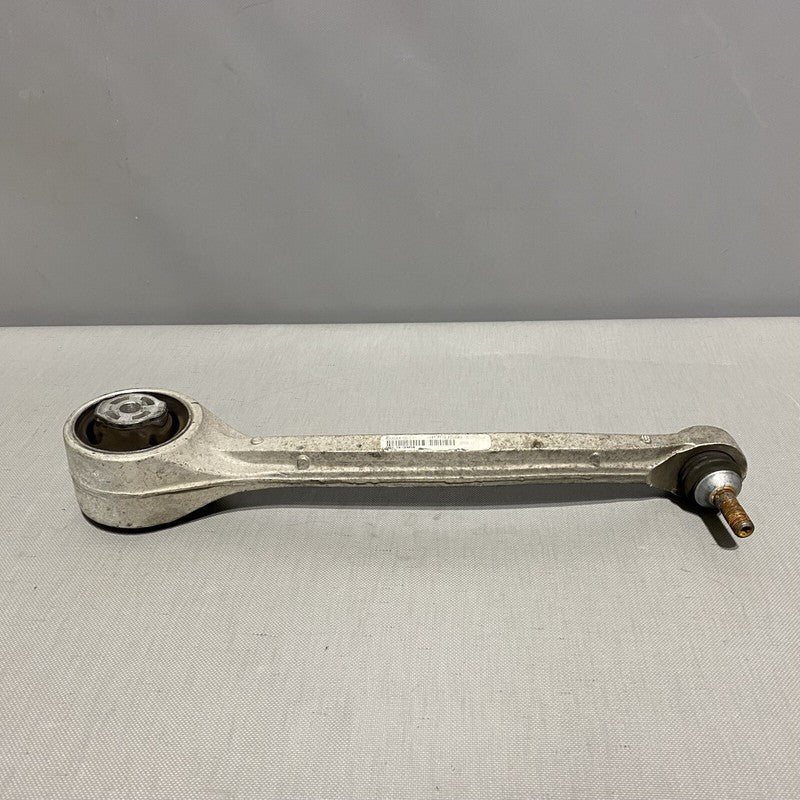 6006664-00-C TESLA MODEL S LOWER CONTROL ARM RIGHT FRONT 6006664-00-C OEM 2012 2013 2014 2015