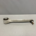 6006664-00-C TESLA MODEL S LOWER CONTROL ARM RIGHT FRONT 6006664-00-C OEM 2012 2013 2014 2015