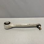 6006664-00-C TESLA MODEL S LOWER CONTROL ARM RIGHT FRONT 6006664-00-C OEM 2012 2013 2014 2015