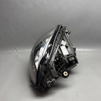 a2059068705 MERCEDES BENZ C300 HEADLIGHT LEFT DRIVER C400 2019 2020 2021 LED OEM A2059068705