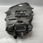 95B941010BD PORSCHE MACAN HEADLIGHT RIGHT PASSENGER 95B941010BD 2019 2020 2021 FULL LED OEM