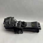 TESLA MODEL 3 FOG LIGHT LEFT DRIVER 2017-2019 2020 2021 2022 OEM 10773