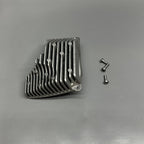 MODEL 3 TESLA MODEL 3 HEADLIGHT LED MODULE 2017 2018 2019 2020 OEM 