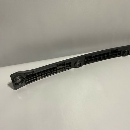 6007724-00-C TESLA MODEL S REAR BUMPER CENTER BRACKET 6007724-00-C 2016 2017 2018 OEM