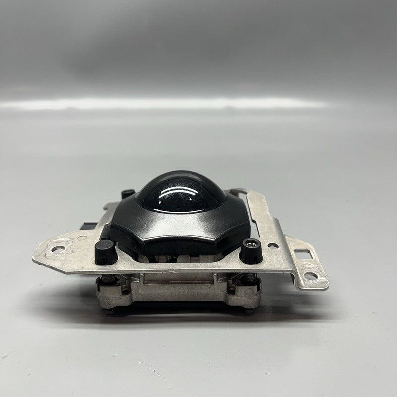 4M0907561T AUDI Q7 Q8 ADAPTIVE CRUISE RADAR SENSOR 2019 2020 OEM 4M0907561T