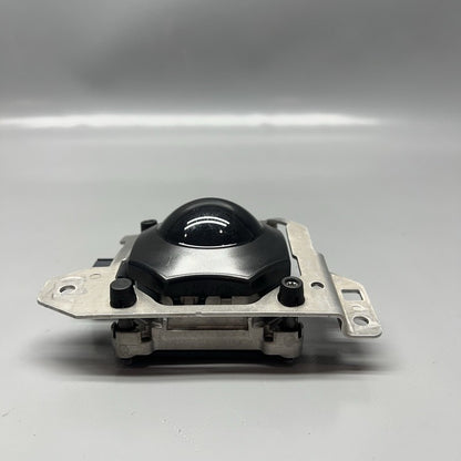 4M0907561T AUDI Q7 Q8 ADAPTIVE CRUISE RADAR SENSOR 2019 2020 OEM 4M0907561T