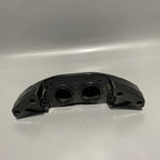 209815 LAMBORGHINI GALLARDO REAR BRAKE CALIPER SUPPORT COVER 2012 2013 2014