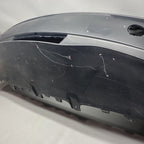 1494006-00-C TESLA MODEL Y REAR BUMPER LOWER 2020 2021 2022 OEM 1494006-00-C