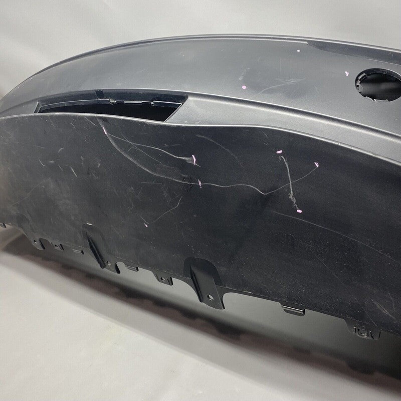 1494006-00-C TESLA MODEL Y REAR BUMPER LOWER 2020 2021 2022 OEM 1494006-00-C