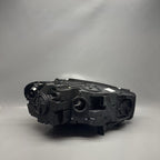 710815029089 BMW X5 X6 HEADLIGHT LEFT DRIVER 2015 2016 2017 2018 LED 710815029089