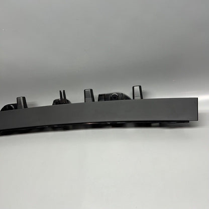 1060411-00-C TESLA MODEL X DOOR TRIM WITH MOUNT RIGHT REAR 2016 17 18 19 20 21 22 2023 OEM