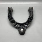 TESLA MODEL 3 UPPER CONTROL ARM RWD RIGHT FRONT 2017 18 19 2020 OEM 10