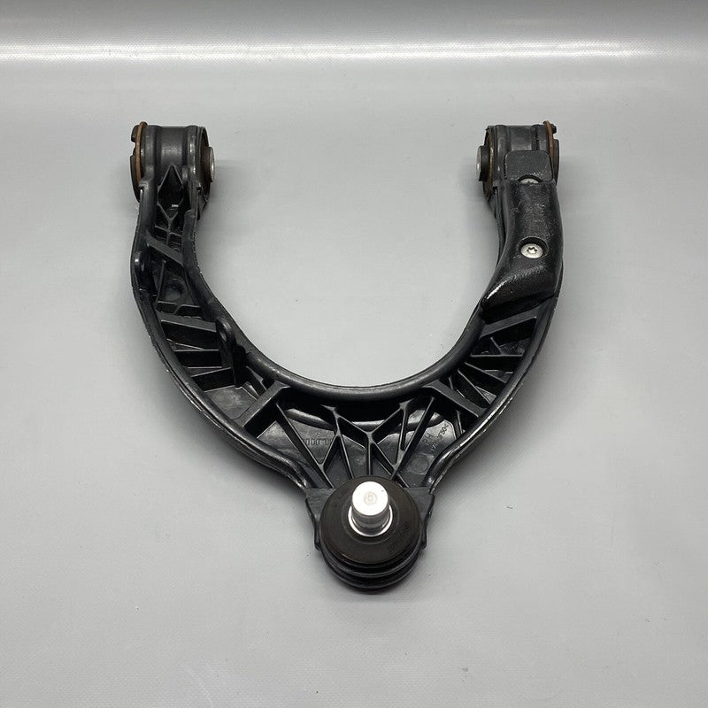 TESLA MODEL 3 UPPER CONTROL ARM RWD RIGHT FRONT 2017 18 19 2020 OEM 10
