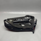 BMW 740 TAIL LIGHT INNER LEFT DRIVER 745 750 2020 2021 2022 OEM H77481