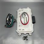 HYUNDAI GENESIS GV80 HEADLIGHT BALLAST 2025 2026 OEM 92184-T6600