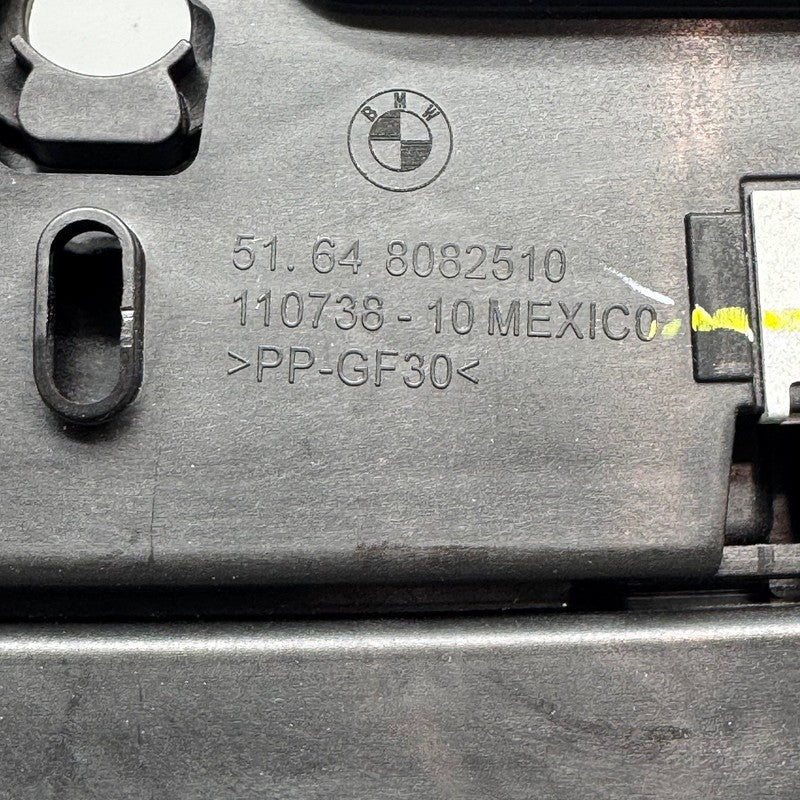 BMW M2 LOWER SUPPORT 2023 2024 2025 OEM 8082510