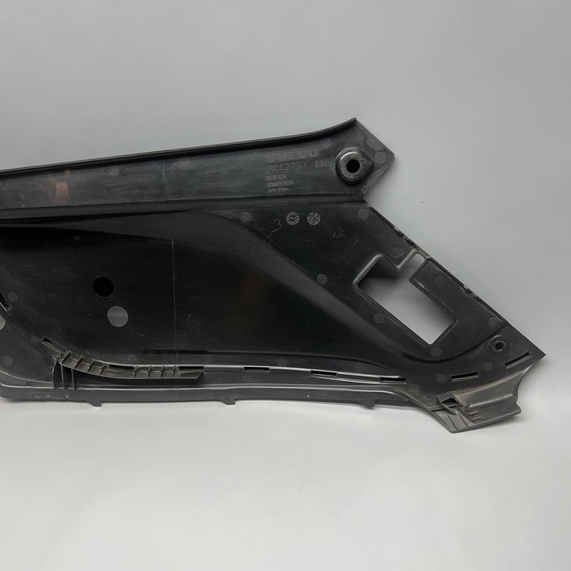 31442733 VOLVO XC90 TRIM LEFT FRONT 2018 2019 2020 2021 2022 2023 OEM 31442733