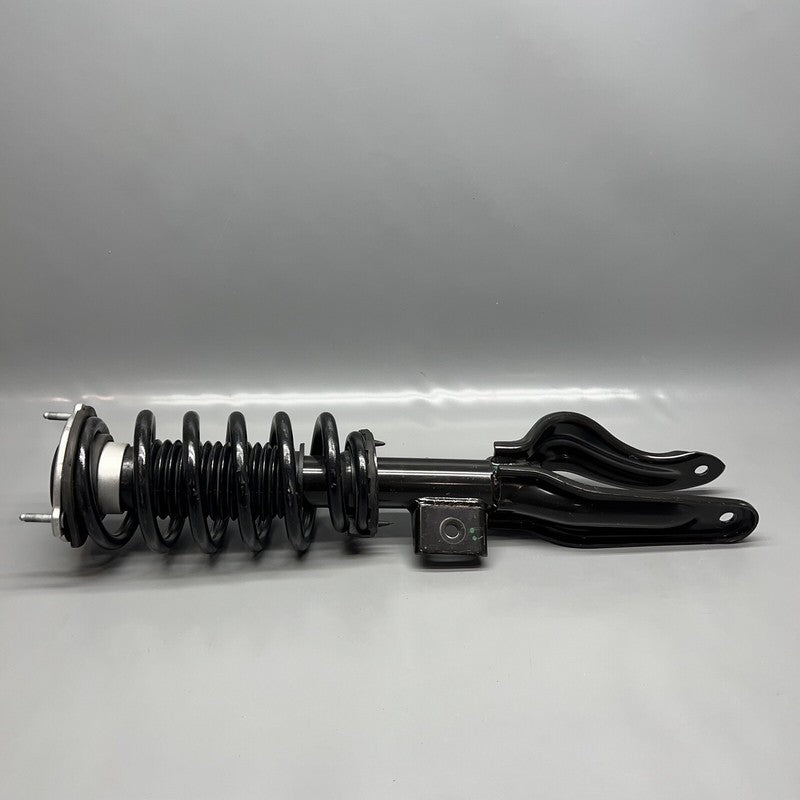 2288362-00-A TESLA MODEL Y SHOCK STRUT LEFT FRONT 2020 2021 2022 2023 2024 OEM 2288362-00-A