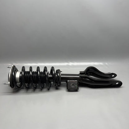 2288362-00-A TESLA MODEL Y SHOCK STRUT LEFT FRONT 2020 2021 2022 2023 2024 OEM 2288362-00-A