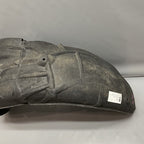1081586-00-A TESLA MODEL 3 WHEEL LINER RIGHT REAR 2017 2018 2019 2020 2021 2022 1081586-00-A
