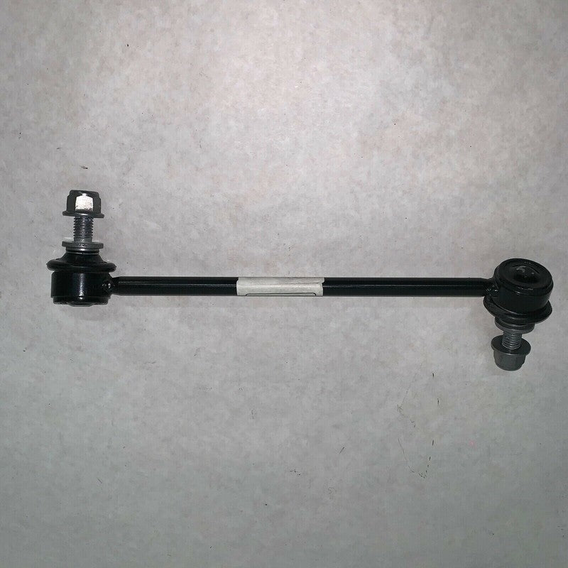 1044396-00-C TESLA MODEL 3 RIGHT FRONT SUSPENSION STABILIZER BAR LINK 2017 2018 2019 OEM