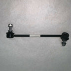 1044396-00-C TESLA MODEL 3 RIGHT FRONT SUSPENSION STABILIZER BAR LINK 2017 2018 2019 OEM