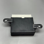 TESLA MODEL X PARK ASSIST CONTROL MOULE 2016 2017 2018 2019 2020 OEM