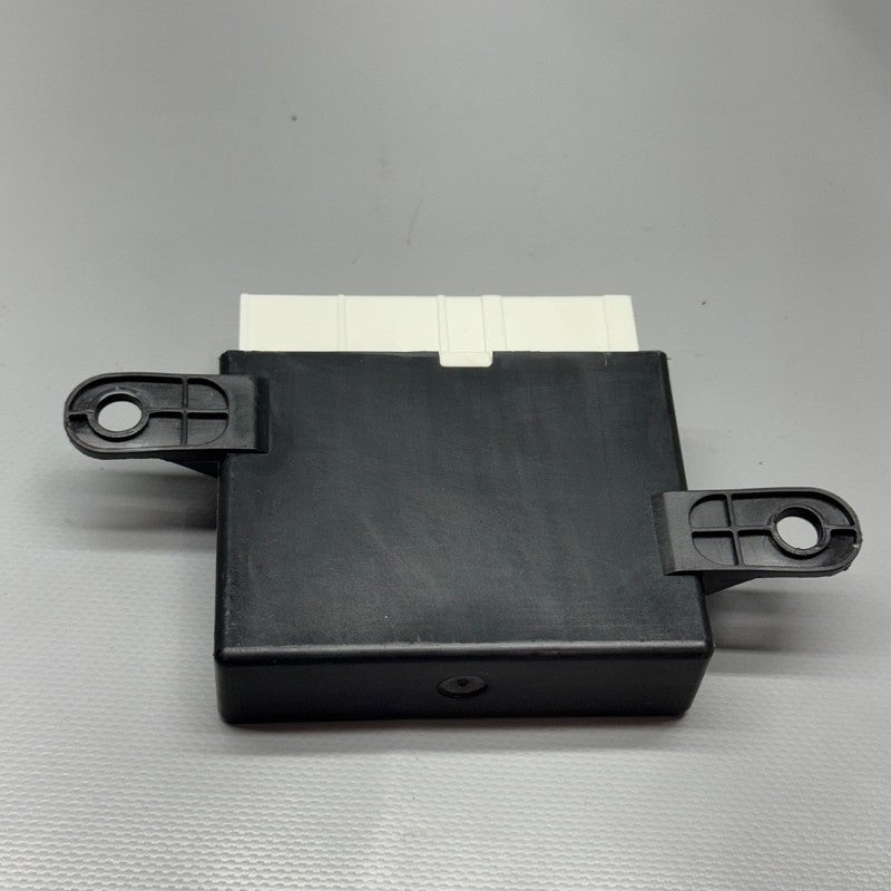 TESLA MODEL X PARK ASSIST CONTROL MOULE 2016 2017 2018 2019 2020 OEM
