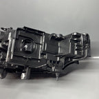 BMW X7 HEADLIGHT LEFT DRIVER 2019 2020 2021 LED OEM 9481799